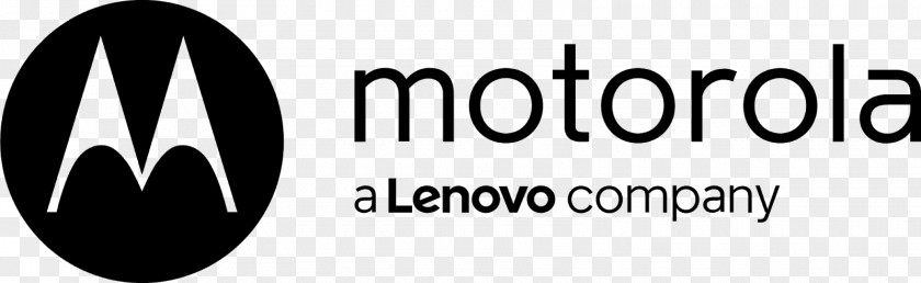 Company Logo Moto G Motorola Mobility LLC PNG