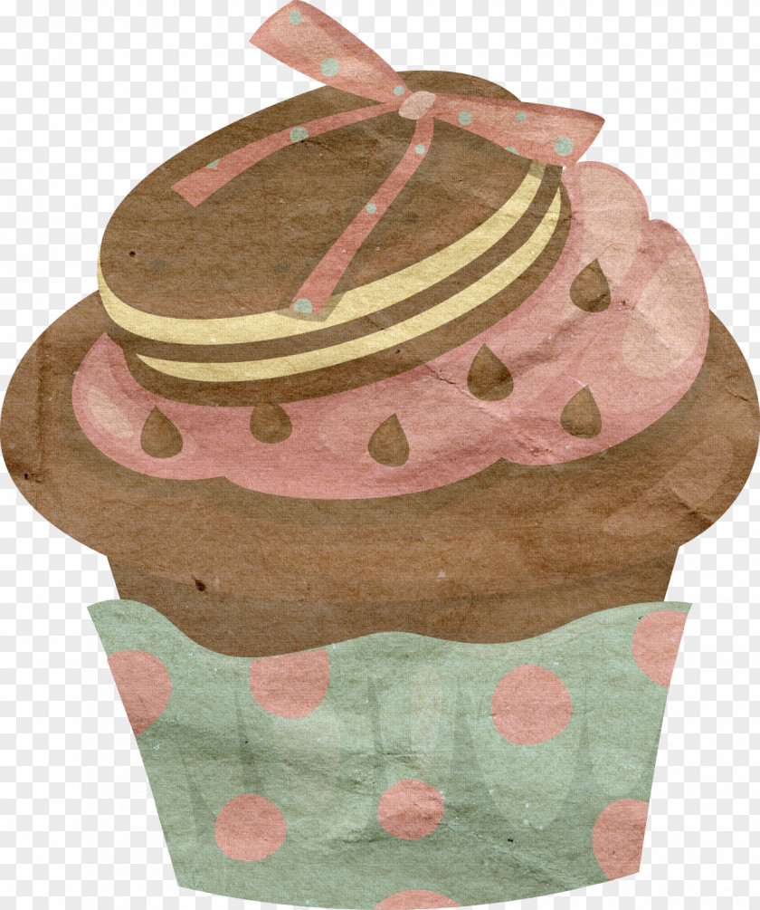 Cup Cake Cupcake Bakery Wedding Clip Art PNG