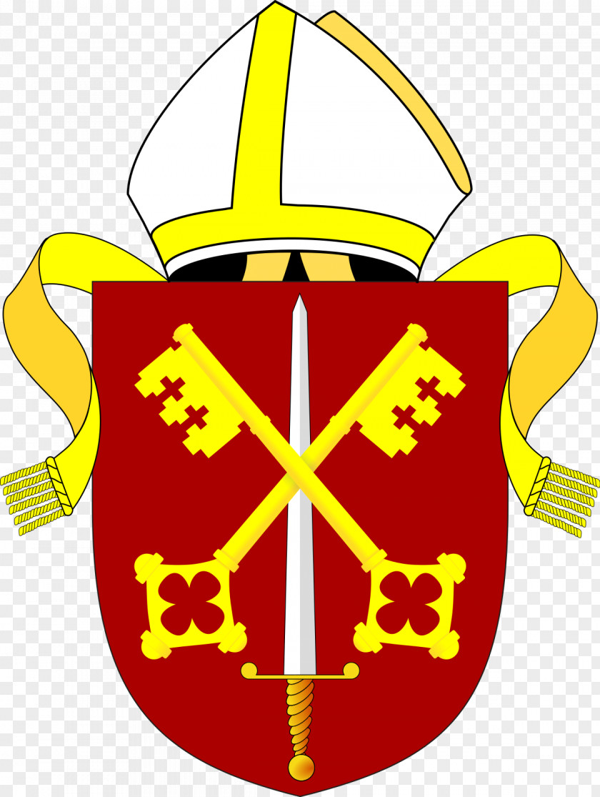 Diocese Of Exeter Cathedral Gloucester Bishop PNG