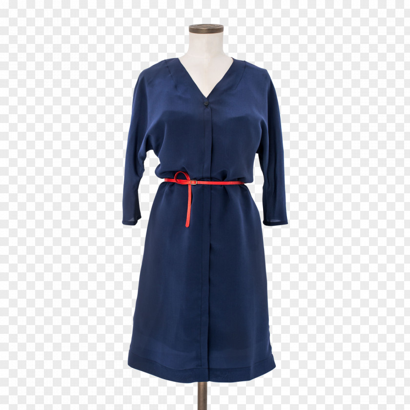 Dress Shirtdress Sleeve Fashion PNG