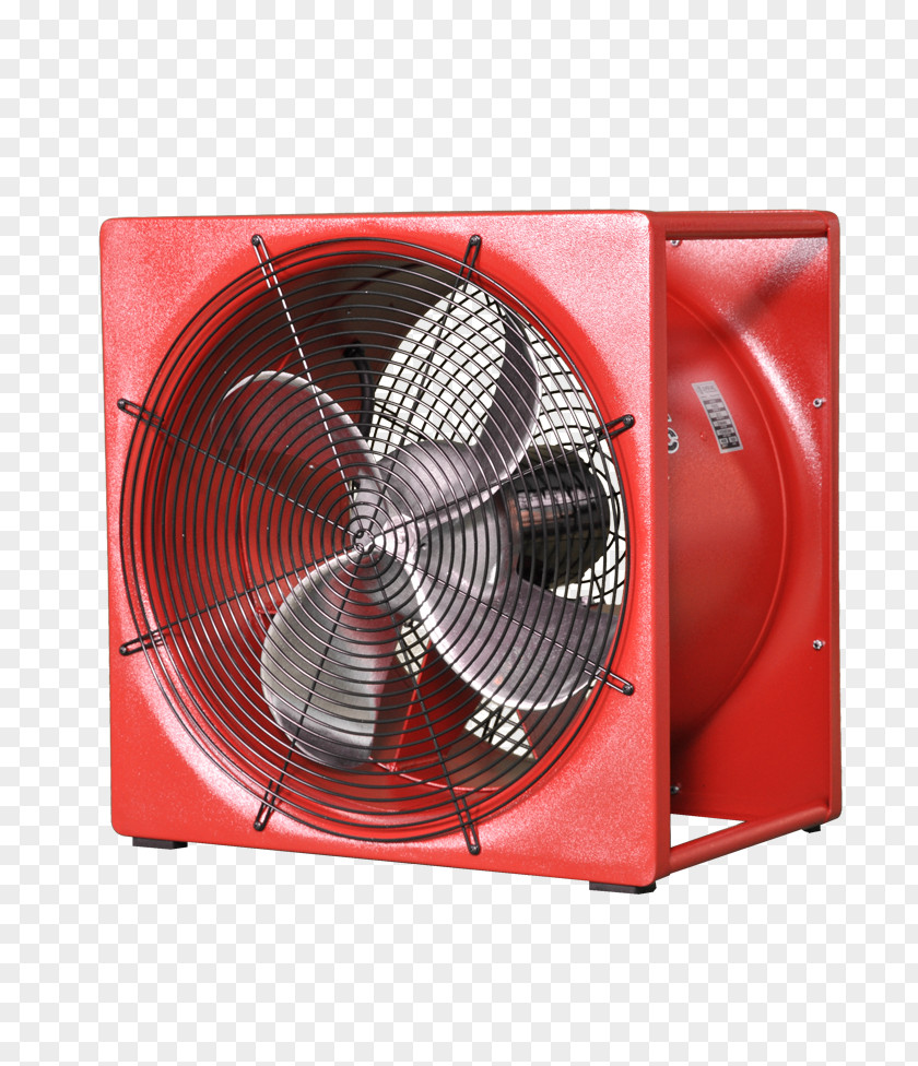 Fan Computer System Cooling Parts Ventilation Water PNG