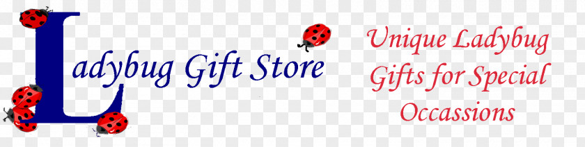 Gift Boutique Logo Banner Brand Illustration Line PNG