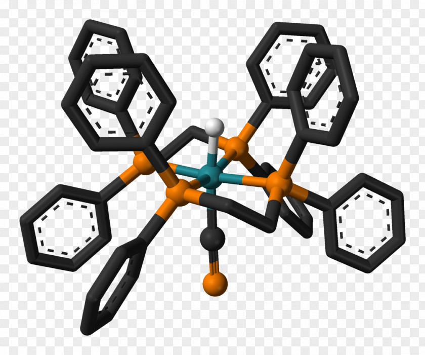 Herta Phosphaalkyne Cyaphide Cryptand Coordination Complex Chemical Bond PNG