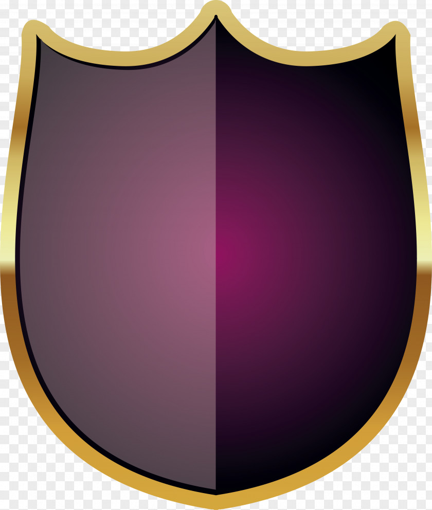 Kings Blade Shield Logo PNG