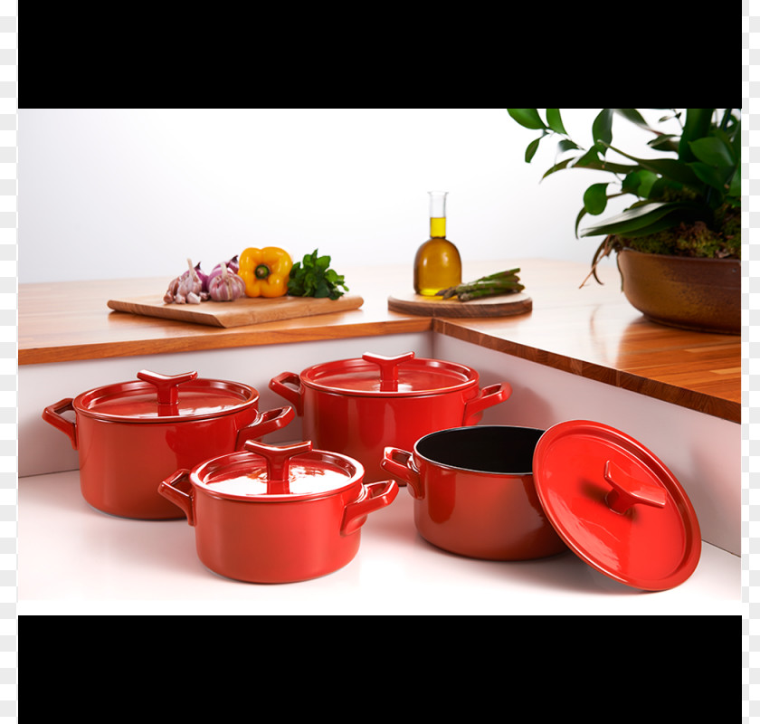 Kitchen Cookware Ceramic Flowerpot Electrolux Cooking Ranges PNG