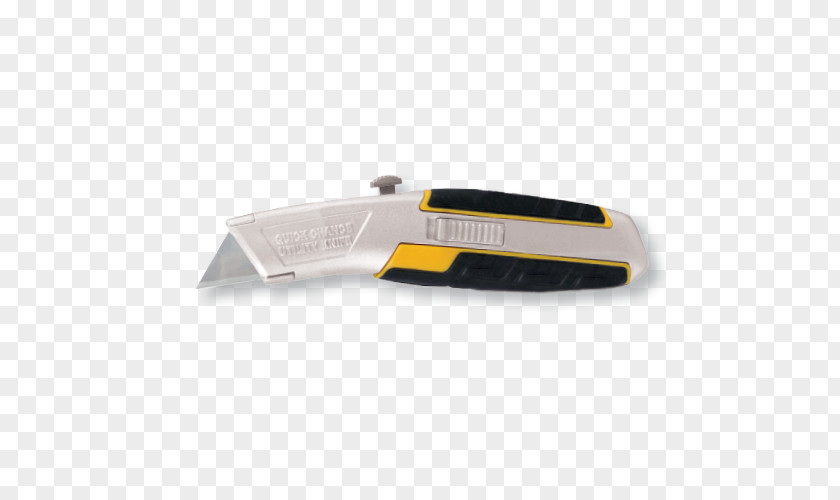 Knife Utility Knives Hand Tool Blade Hacksaw PNG