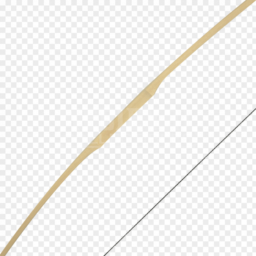 Line Angle PNG