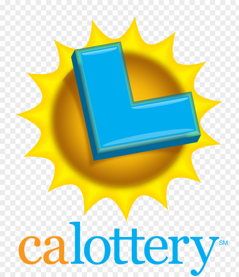 Lottery California State Powerball Mega Millions PNG