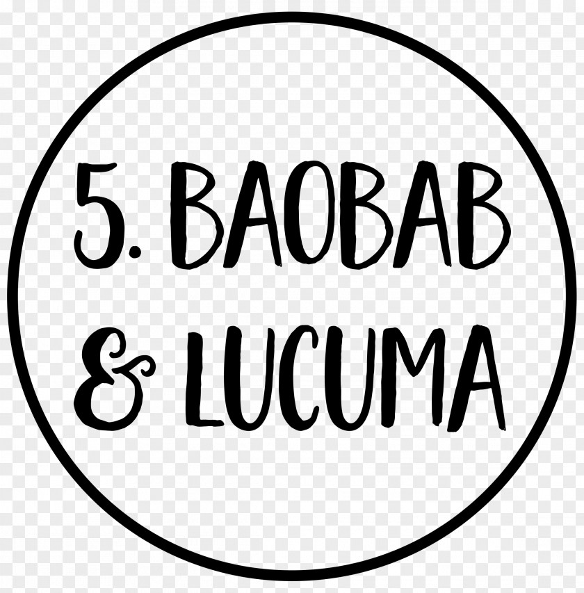 LUCUMA Free Hugs Campaign EBay Badge PNG