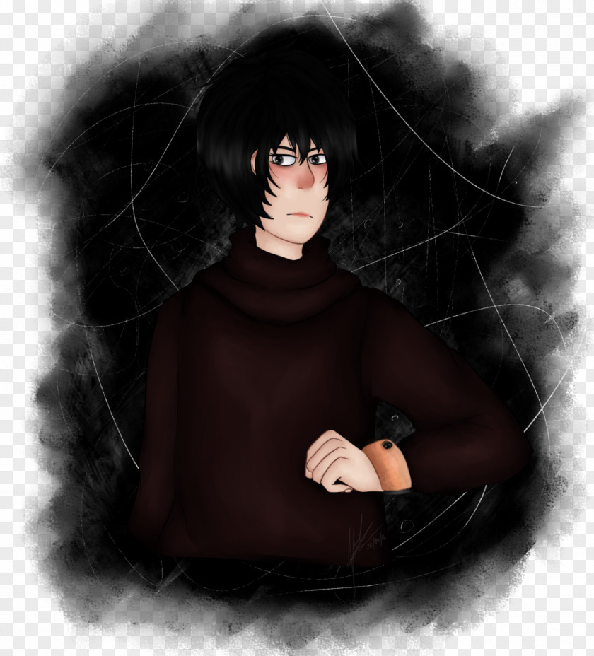 Magisterium Series DeviantArt Artist PNG