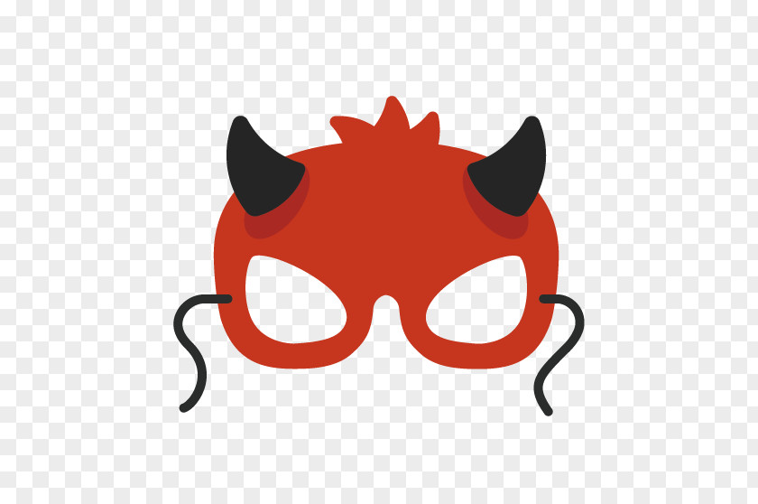 Mask Icon PNG