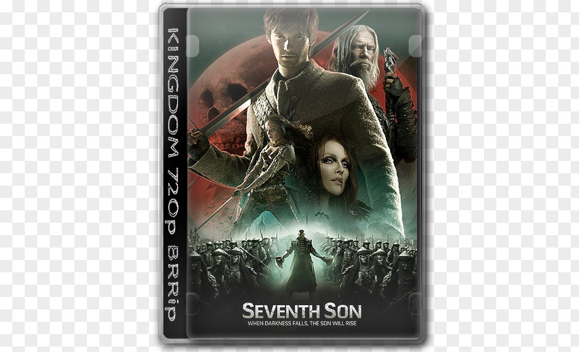 Mother Malkin Seventh Son Of A Film Hollywood Gregory In Tavern PNG