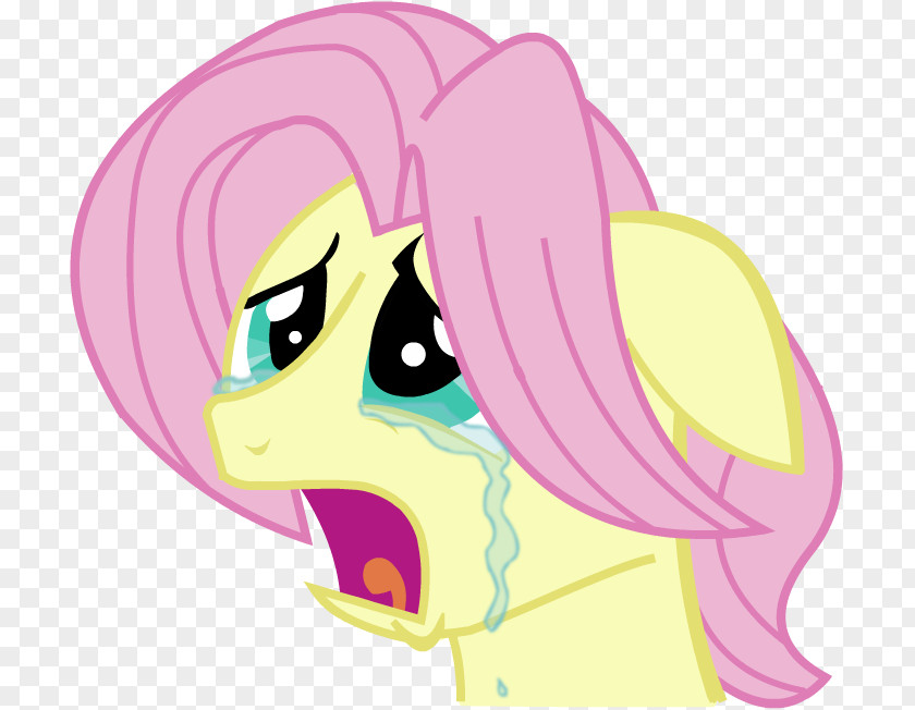 My Little Pony Pinkie Pie Fluttershy Butterscotch PNG