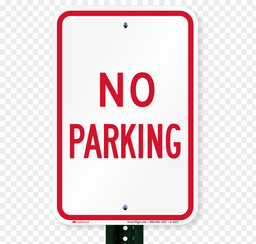 Parking Lot Sign Traffic Product Design Brand PNG