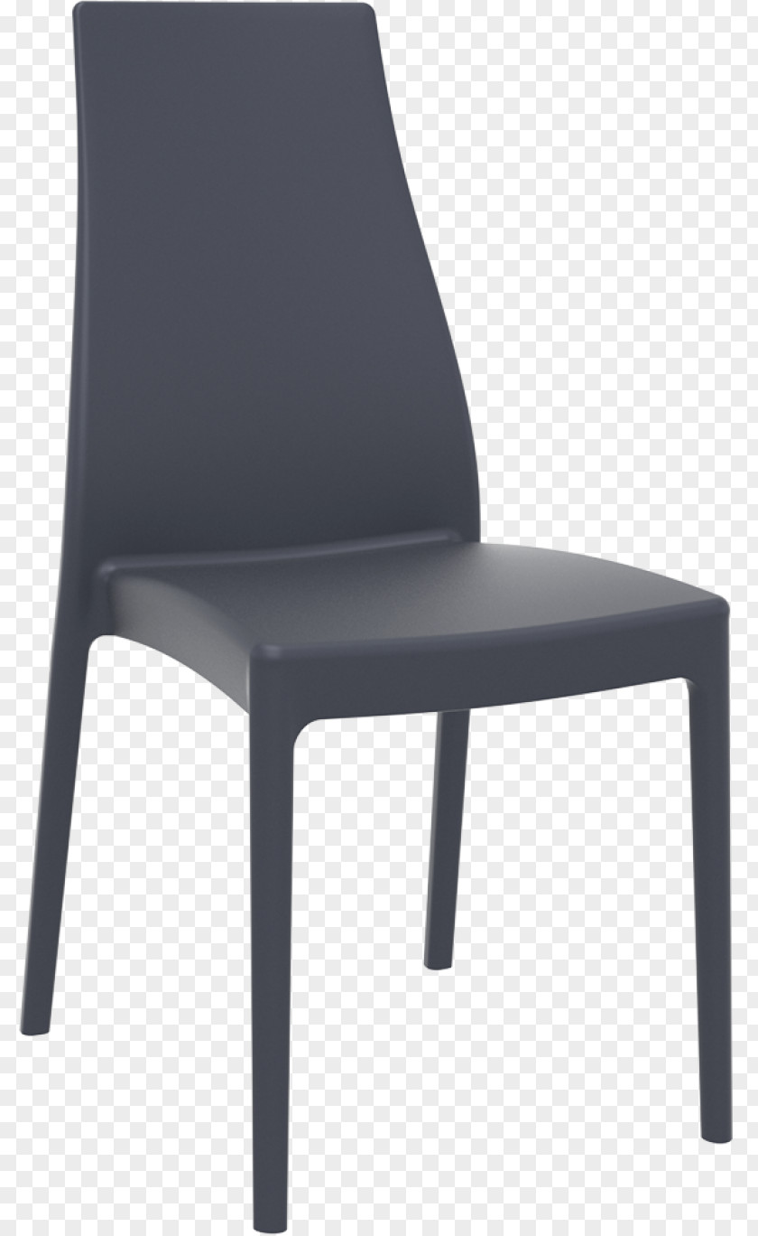 Plastic Chairs Table Dining Room Ant Chair Swivel PNG