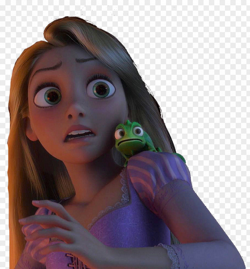 Rapunzel Twilight Sparkle Gothel Disney Princess PNG