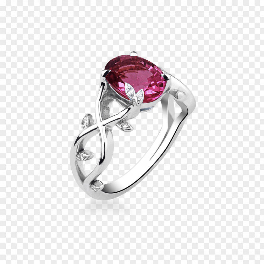 Ring Other Princesses And Princes Unisex Ruby Jewellery Engagement PNG