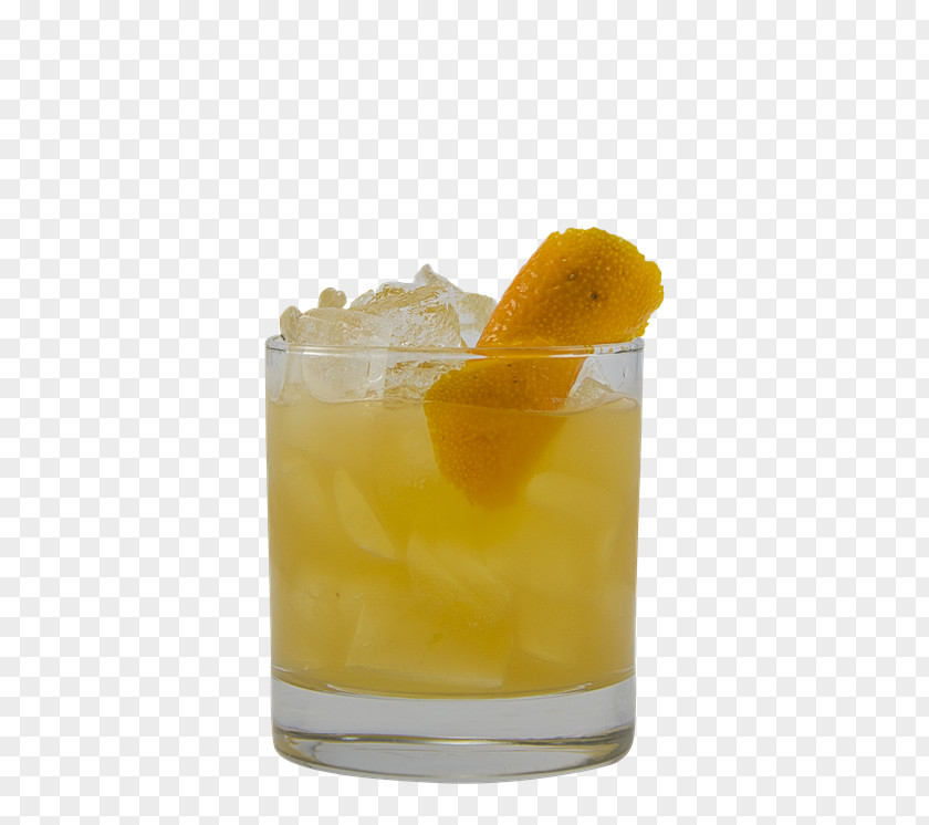 Screwdriver Harvey Wallbanger Whiskey Sour Cocktail Garnish Caipirinha Old Fashioned PNG
