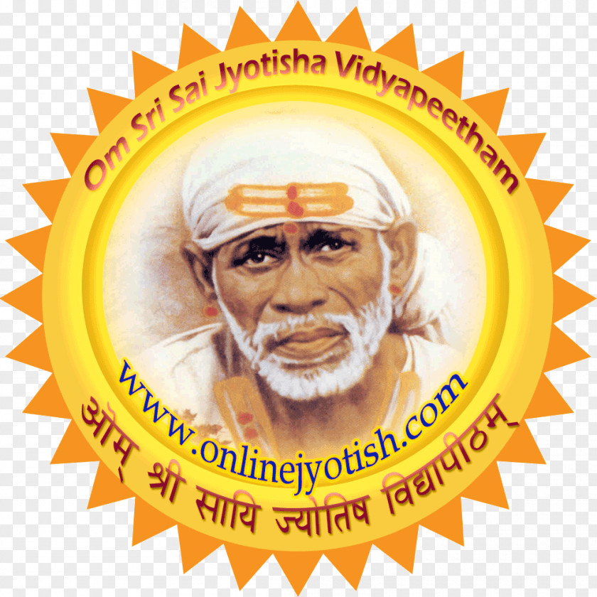 Shirdi Sai Baba MethodRide Adhesive Tape Service Material Advertising Agency PNG