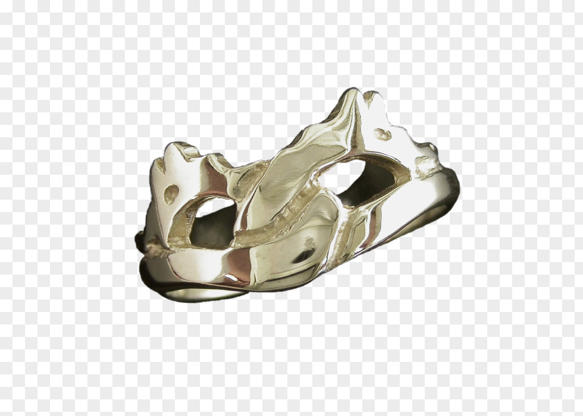 Silver 01504 PNG