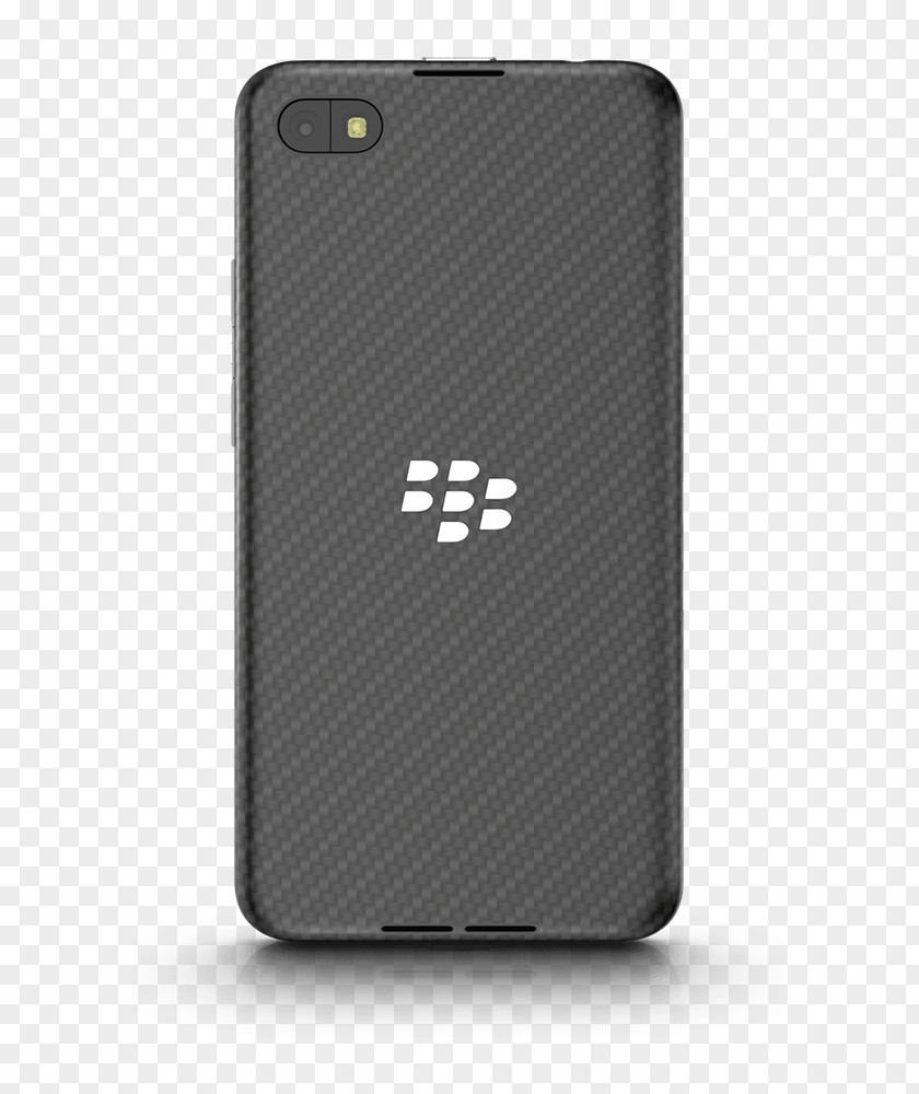 Smartphone BlackBerry Z10 Curve 8300 Q10 Pearl PNG