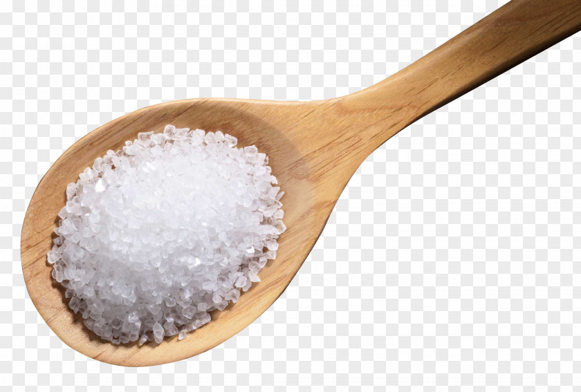 Sugar Salt PNG