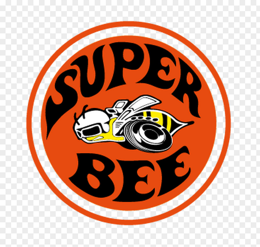 Super Bee Dodge Ram Rumble Coronet Car PNG