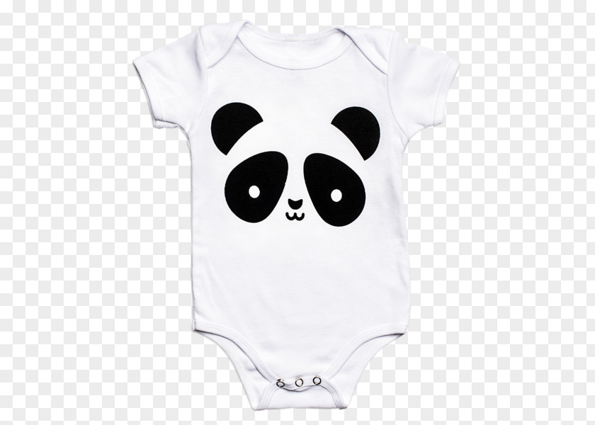 T-shirt Baby & Toddler One-Pieces Children's Clothing Bodysuit PNG