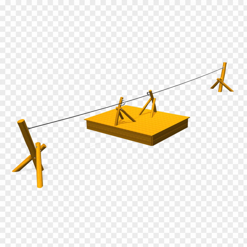 Toes Adventure Playground Seesaw Park PNG