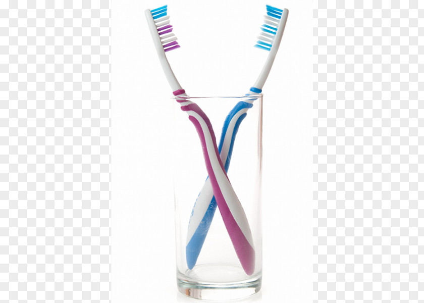 Toothbrush Børste Mouthwash Dentistry PNG
