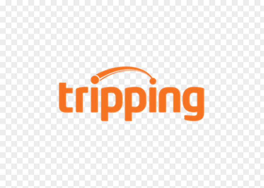 Tripping Tripping.com Vacation Rental Discounts And Allowances Coupon Business PNG