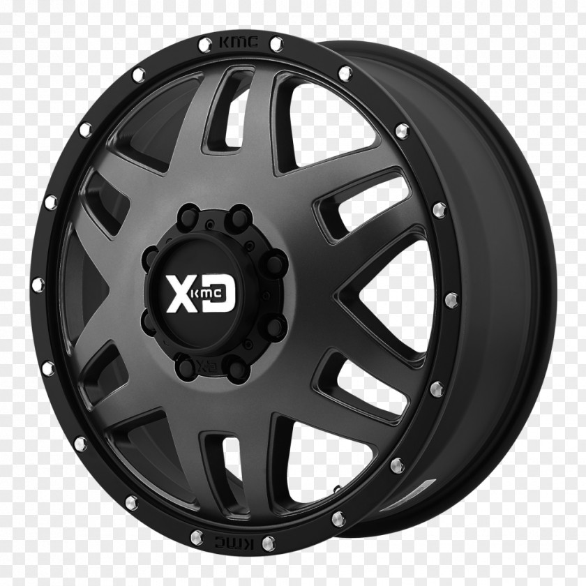 Wheel Rim Car Custom United States PNG