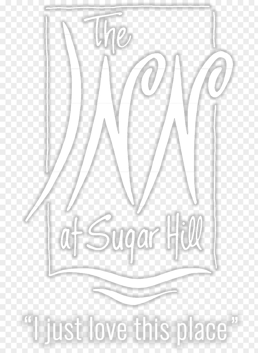 White Sugar Logo Paper Font Brand Line PNG