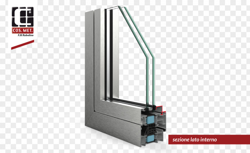 Window Infisso Stil Door Industrial Design PNG