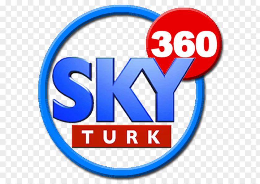 360 Symbol Turkey 0 M3U Television Channel PNG