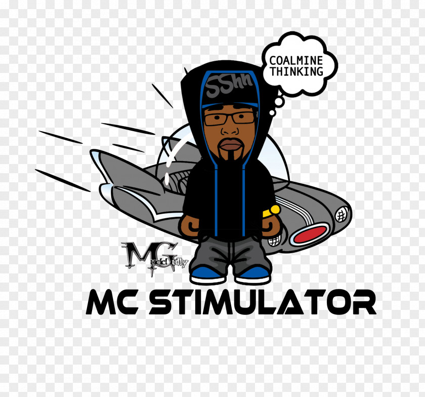 Acoustic Stimulation Mc Stimulator Turnt Up Remixes Building The Pyramids Video PNG