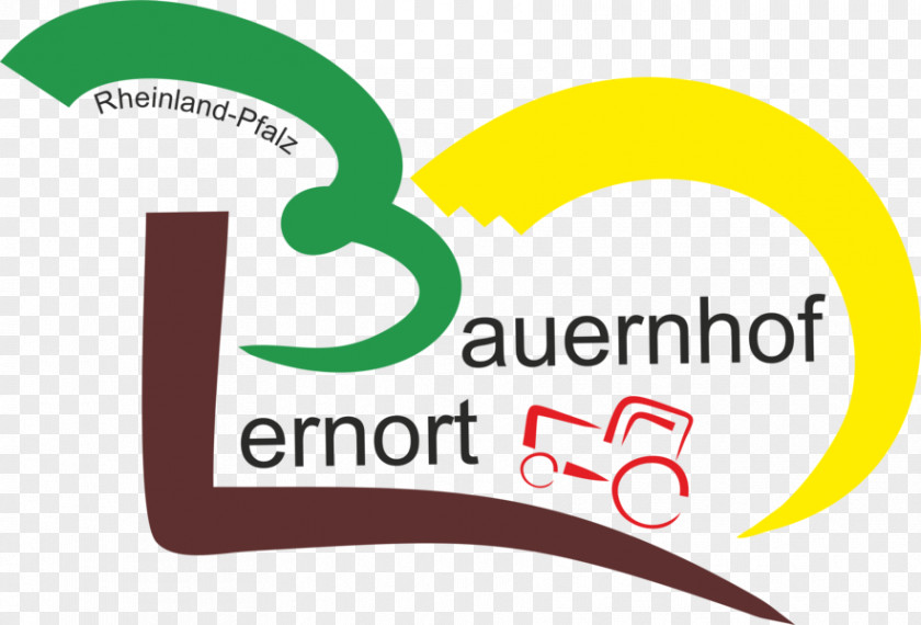 Airsoft Koblenz Clip ArtBlumenkranz Cartoon Logo Font Product Area M PNG