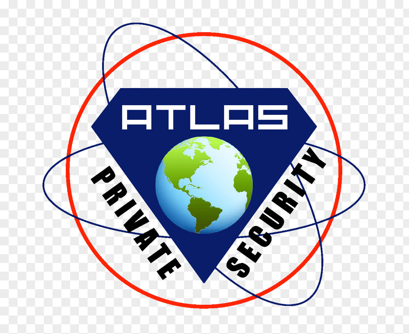Atlas Private Security Inc. Guard Company Patrol Operator PNG