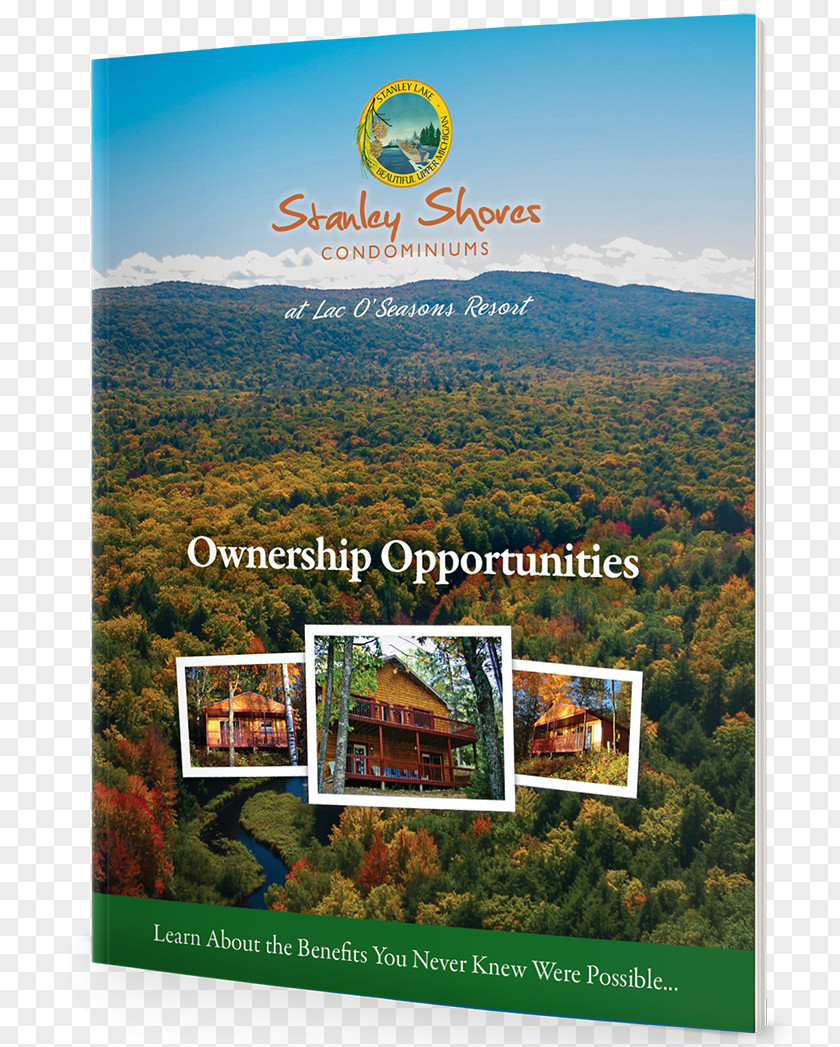 Brochure Mockup Four Seasons Hotels And Resorts Playland Tourism Hospitality Industry PNG