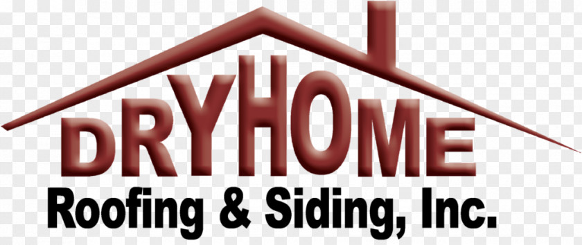 Business Dryhome Roofing & Siding, Inc. Roofer Roof Shingle PNG