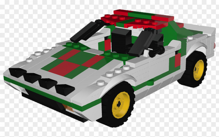 Car Automotive Design LEGO Motor Vehicle PNG