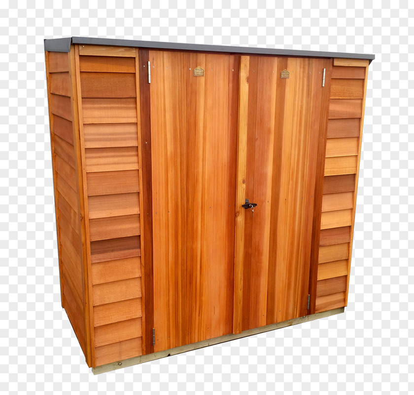 Cupboard Shed Armoires & Wardrobes Closet Locker PNG