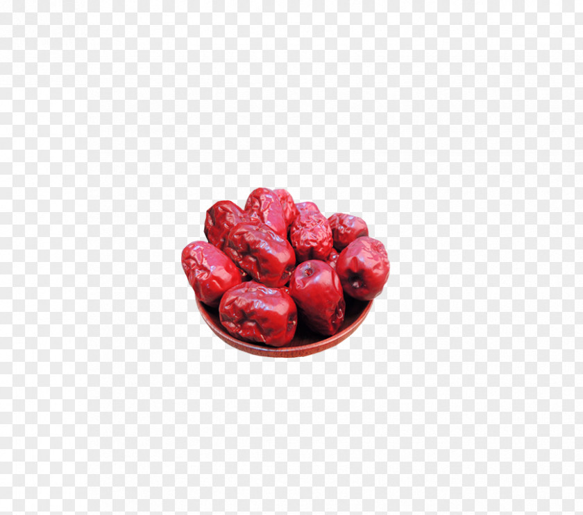 Dates Cranberry Auglis PNG