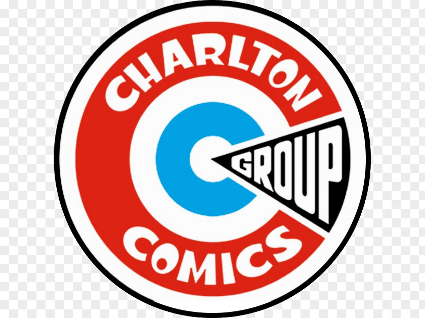 Dc Comics Blue Beetle Charlton Comic Book DC PNG