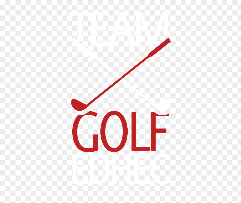 Golf Cup Logo Line Brand Point Angle PNG