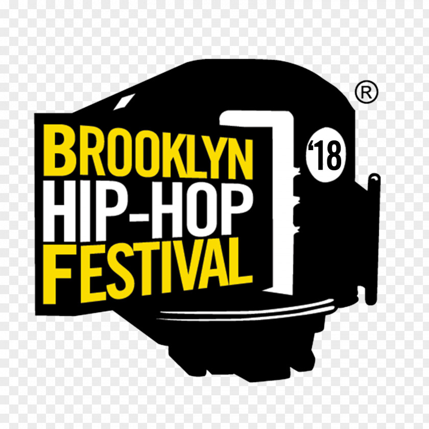 Hip Hop Background The Brooklyn Hip-Hop Festival Summer Jam PNG