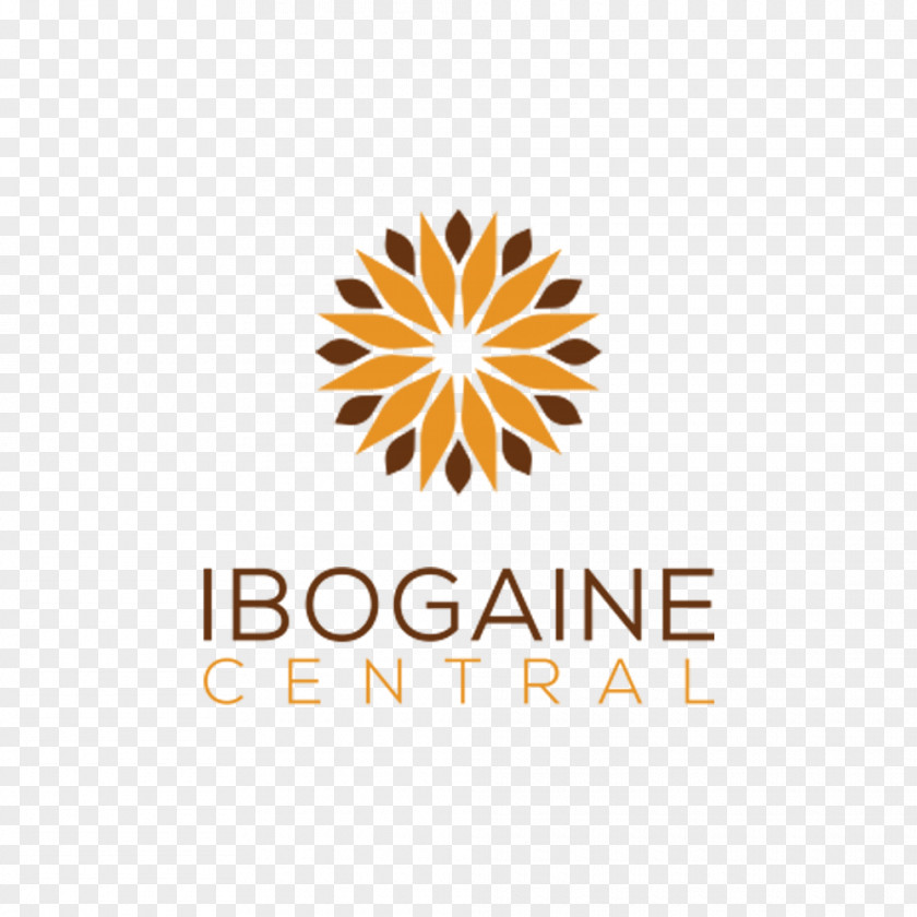 Ibogaine Substance Dependence Methadone Psychoactive Drug PNG