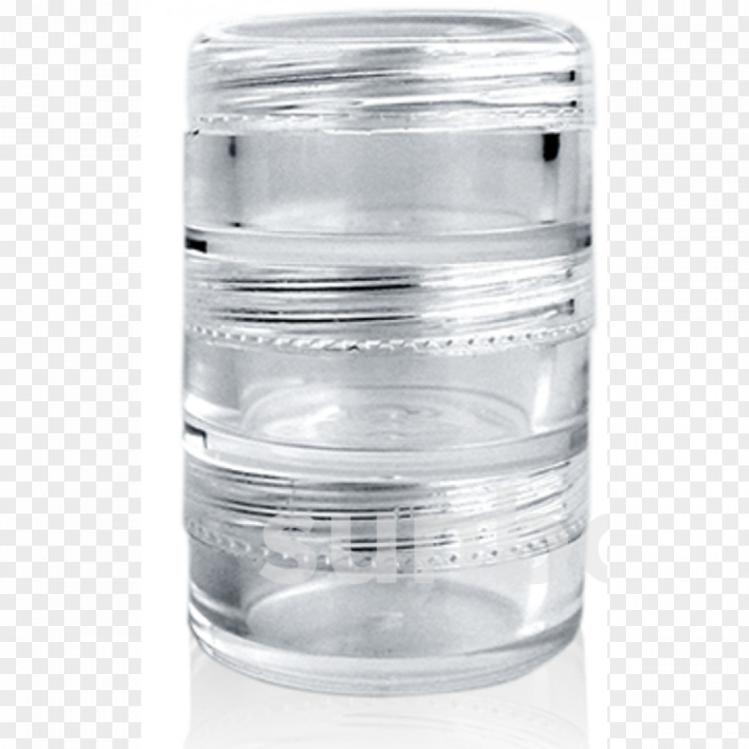 Jarra Food Storage Containers Lid Water Liquid PNG