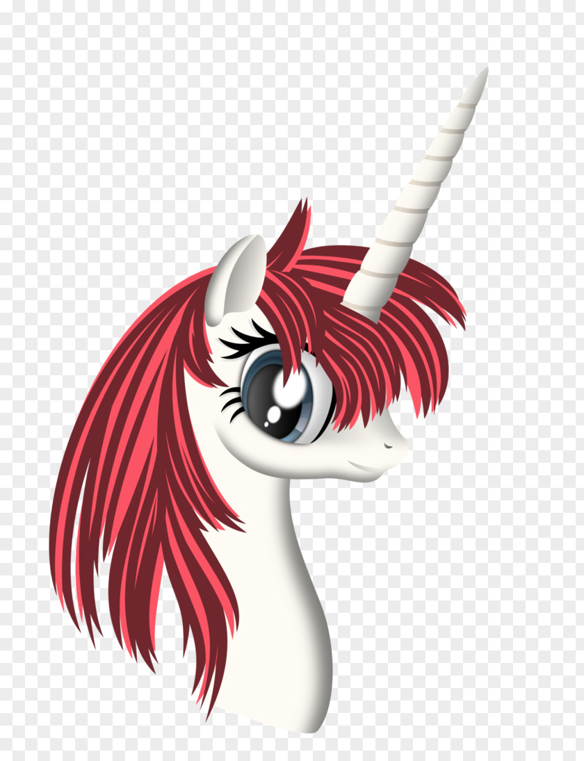 Lauren Faust Horse Cartoon Legendary Creature Mammal PNG