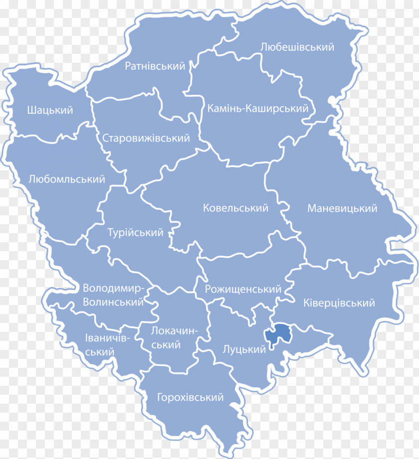 Lutsk Volhynia Rivne Oblast Region PNG